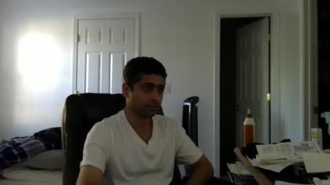 zee20241 online show from 24, 12, 2024