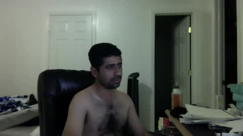 zee20241 online show from 7, 2, 2025