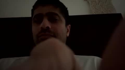 zee20241 online show from 21, 10, 2025