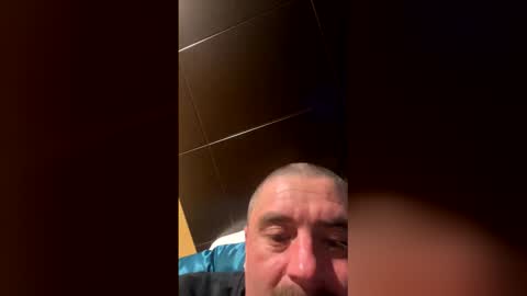 zeek805 online show from 15, 1, 2026