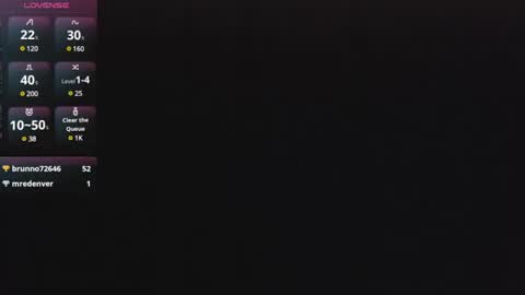 Snapshot of zeemomdalorian chatting on 4, 12, 2024 Zee online show from 4, 12, 2024