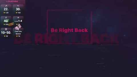 Snapshot of zeemomdalorian chatting on 9, 11, 2025 Zee online show from 9, 11, 2025