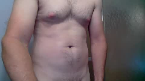 Snapshot of zeepdowndriller chatting on 20, 9, 2025 zeepdowndriller online show from 20, 9, 2025