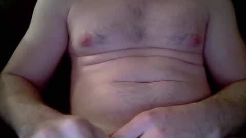 zeepdowndriller online show from 14, 12, 2025