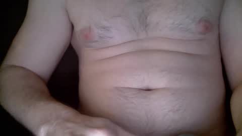 zeepdowndriller online show from 22, 12, 2025