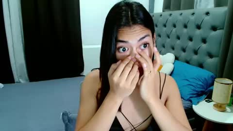 Snapshot of zeethefucker69 chatting on 2, 12, 2024 Zo online show from 2, 12, 2024