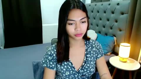 Snapshot of zeethefucker69 chatting on 9, 12, 2024 Zo online show from 9, 12, 2024