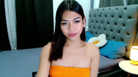 Snapshot of zeethefucker69 chatting on 21, 12, 2024 Zo online show from 21, 12, 2024