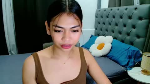 Snapshot of zeethefucker69 chatting on 30, 12, 2024 Zo online show from 30, 12, 2024