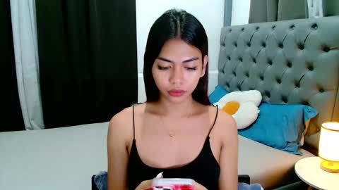 Snapshot of zeethefucker69 chatting on 2, 1, 2025 Zo online show from 2, 1, 2025