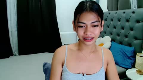 Snapshot of zeethefucker69 chatting on 4, 1, 2025 Zo online show from 4, 1, 2025