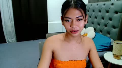 Snapshot of zeethefucker69 chatting on 18, 1, 2025 Zo online show from 18, 1, 2025