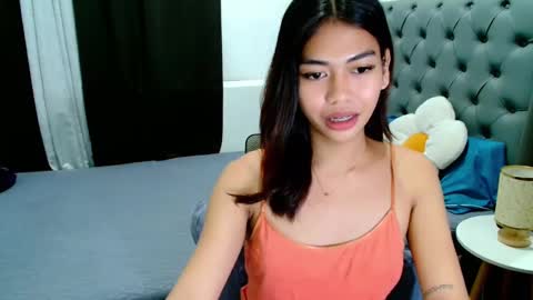 Snapshot of zeethefucker69 chatting on 18, 1, 2025 Zo online show from 18, 1, 2025