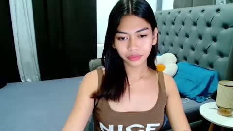 Snapshot of zeethefucker69 chatting on 19, 1, 2025 Zo online show from 19, 1, 2025