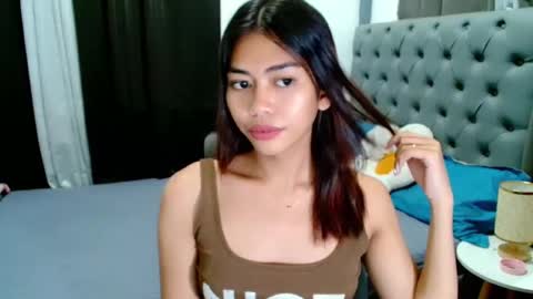 Snapshot of zeethefucker69 chatting on 20, 1, 2025 Zo online show from 20, 1, 2025