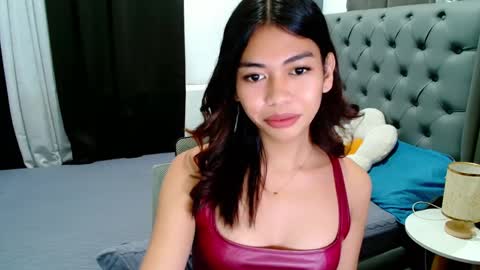 Snapshot of zeethefucker69 chatting on 24, 1, 2025 Zo online show from 24, 1, 2025