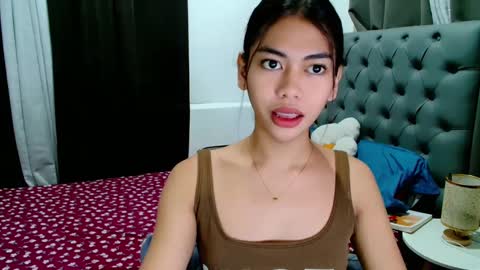 Snapshot of zeethefucker69 chatting on 28, 1, 2025 Zo online show from 28, 1, 2025