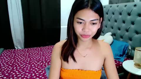 Snapshot of zeethefucker69 chatting on 31, 1, 2025 Zo online show from 31, 1, 2025