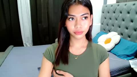 Snapshot of zeethefucker69 chatting on 10, 2, 2025 Zo online show from 10, 2, 2025