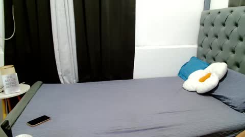 Snapshot of zeethefucker69 chatting on 18, 2, 2025 Zo online show from 18, 2, 2025