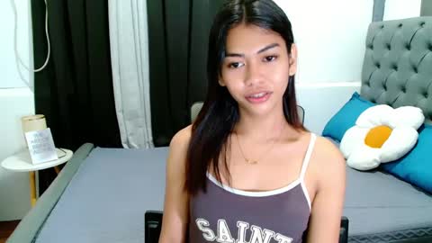 Snapshot of zeethefucker69 chatting on 2, 3, 2025 Zo online show from 2, 3, 2025