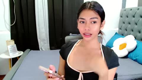 Snapshot of zeethefucker69 chatting on 2, 3, 2025 Zo online show from 2, 3, 2025