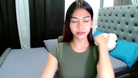 Snapshot of zeethefucker69 chatting on 7, 3, 2025 Zo online show from 7, 3, 2025