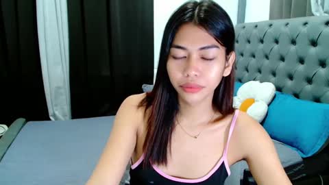 Snapshot of zeethefucker69 chatting on 10, 3, 2025 Zo online show from 10, 3, 2025