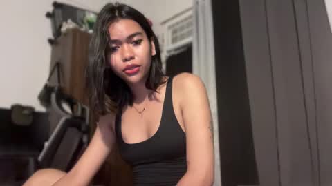 Snapshot of zeethefucker69 chatting on 5, 10, 2025 Zo online show from 5, 10, 2025