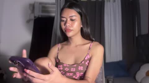 Snapshot of zeethefucker69 chatting on 19, 11, 2025 Zo online show from 19, 11, 2025