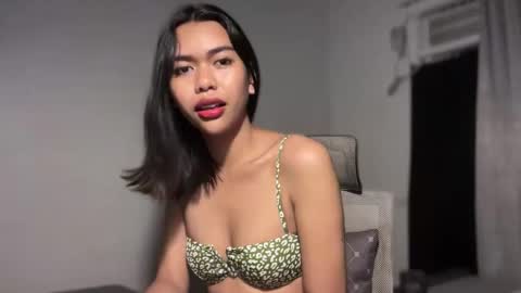 Snapshot of zeethefucker69 chatting on 22, 11, 2025 Zo online show from 22, 11, 2025