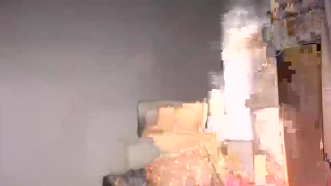 Snapshot of zeethefucker69 chatting on 23, 11, 2025 Zo online show from 23, 11, 2025