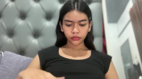 Snapshot of zeethefucker69 chatting on 3, 12, 2025 Zo online show from 3, 12, 2025