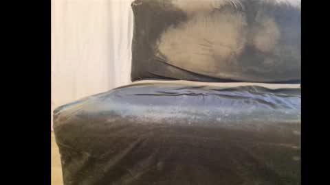 Dilett89 online show from 1, 12, 2025