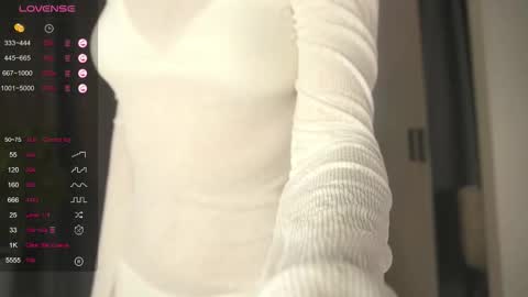 Avi online show from 27, 9, 2025