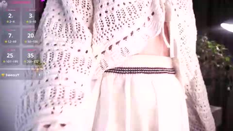 Avi online show from 6, 11, 2025