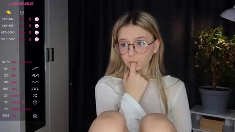 Avi online show from 14, 11, 2025