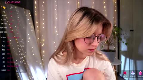 Avi online show from 15, 2, 2026