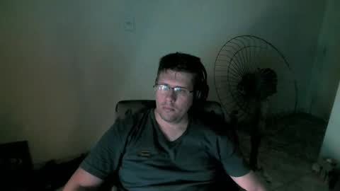 pervboy online show from 22, 12, 2025