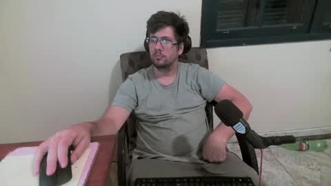 pervboy online show from 3, 3, 2026