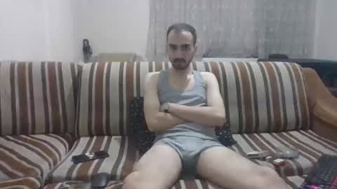 Snapshot of zehlekar chatting on 20, 12, 2024 zehlekar online show from 20, 12, 2024
