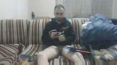 Snapshot of zehlekar chatting on 6, 1, 2025 zehlekar online show from 6, 1, 2025