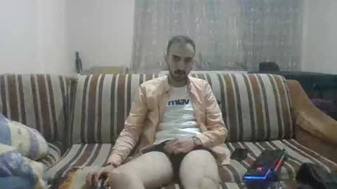 Snapshot of zehlekar chatting on 2, 2, 2025 zehlekar online show from 2, 2, 2025
