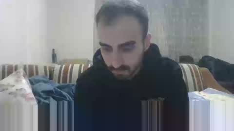 Snapshot of zehlekar chatting on 16, 2, 2025 zehlekar online show from 16, 2, 2025