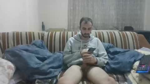 Snapshot of zehlekar chatting on 20, 2, 2025 zehlekar online show from 20, 2, 2025