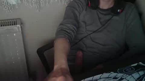 Snapshot of zehlekar chatting on 15, 5, 2026 zehlekar online show from 15, 5, 2026