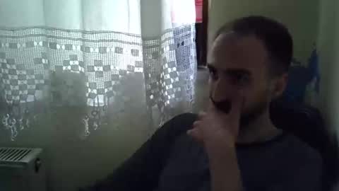 Snapshot of zehlekar chatting on 15, 5, 2026 zehlekar online show from 15, 5, 2026