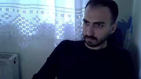 Snapshot of zehlekar chatting on 16, 5, 2026 zehlekar online show from 16, 5, 2026