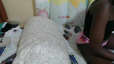 flabby online show from 1, 12, 2025