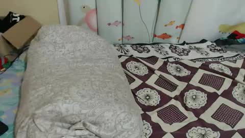 flabby online show from 17, 12, 2025